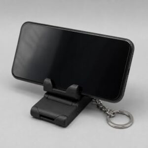 Mobile Accessories