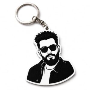 Keychains & Gifts