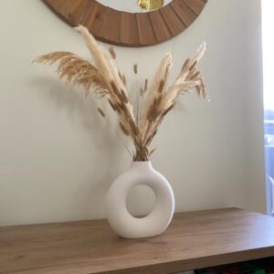 Vases & Planters