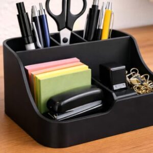Desk Accessories