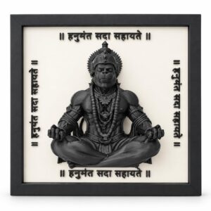 Spiritual Decor