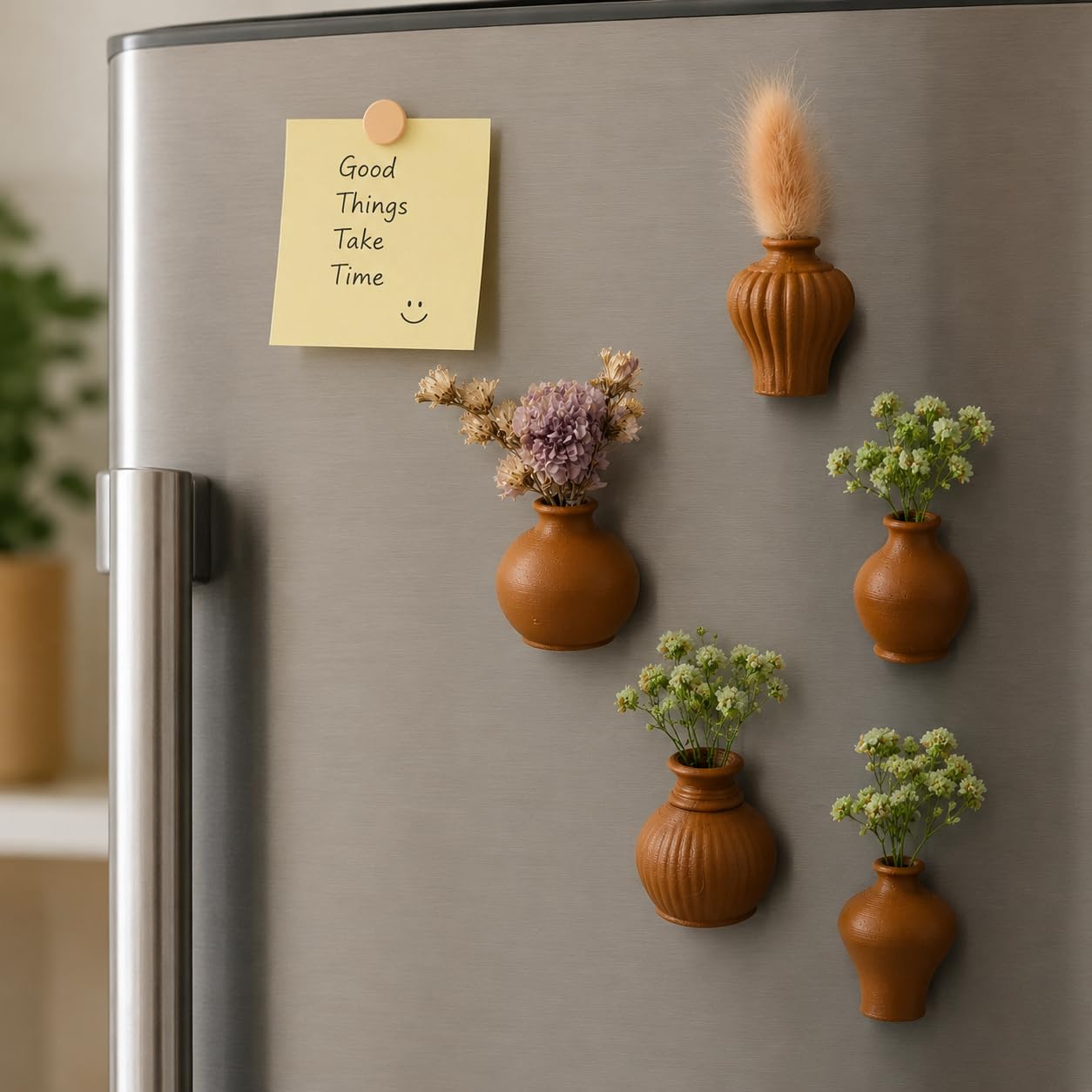 RUDRILA product image 2
