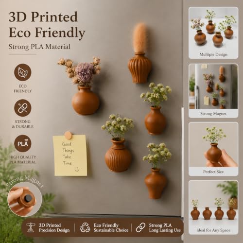 RUDRILA product image 3
