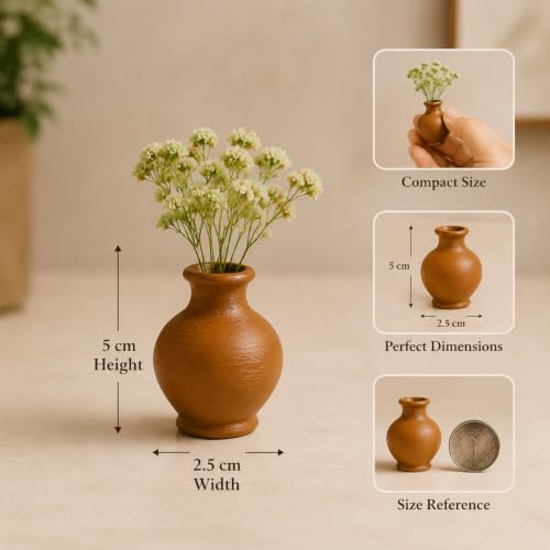 RUDRILA product image 4