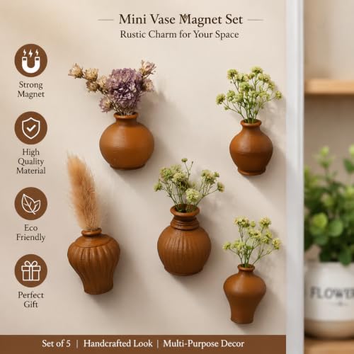 RUDRILA product image 5