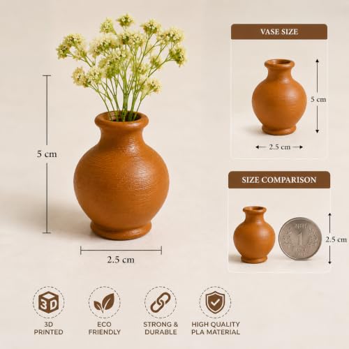 RUDRILA product image 6
