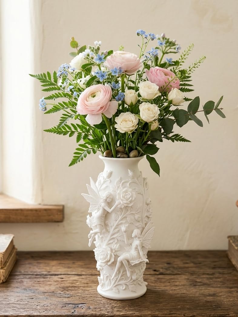 RUDRILA product image 2