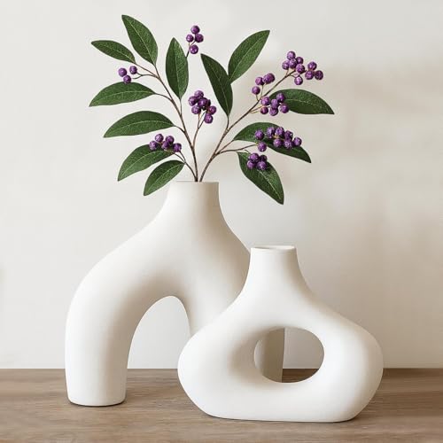 RUDRILA product image 3
