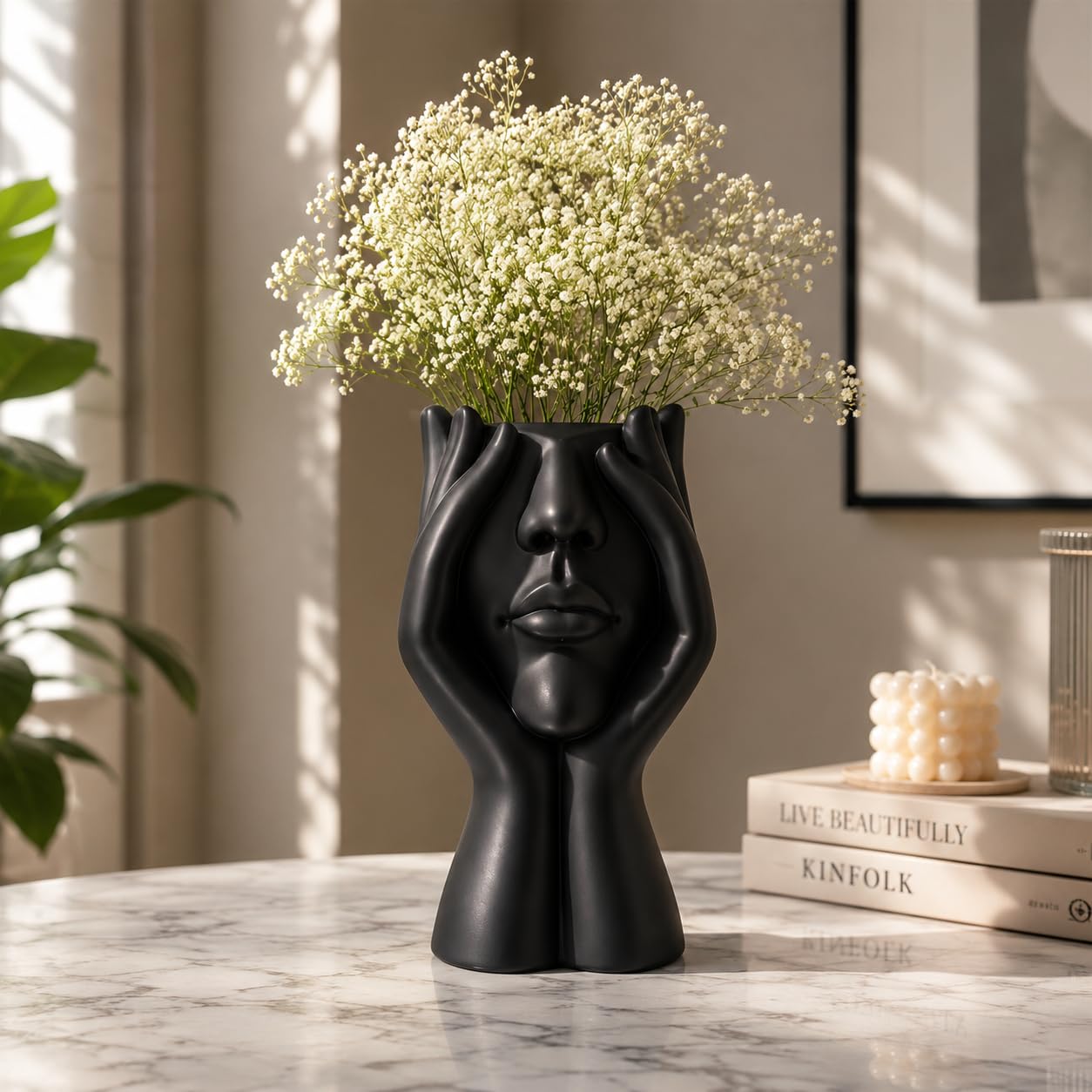 RUDRILA product image 2