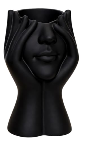 RUDRILA product image 3