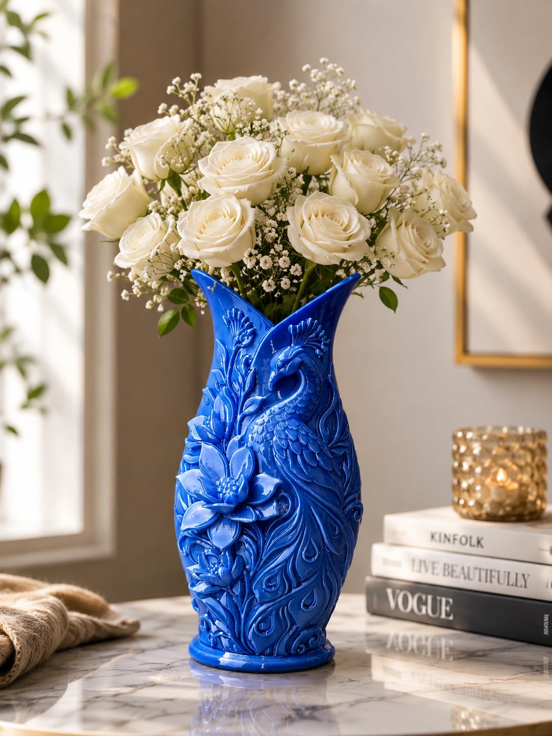 RUDRILA product image 2
