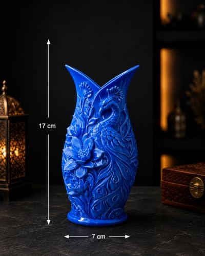 RUDRILA product image 3