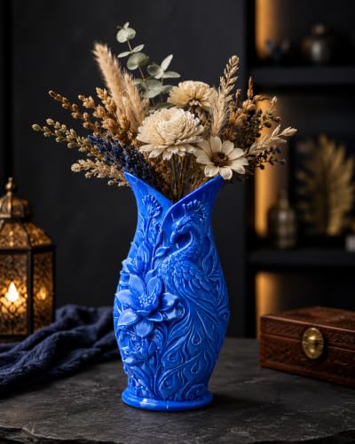 RUDRILA product image 4
