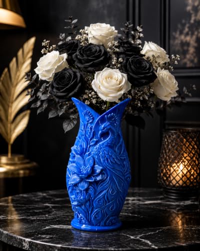 RUDRILA product image 5