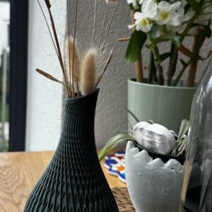 RUDRILA product image 2