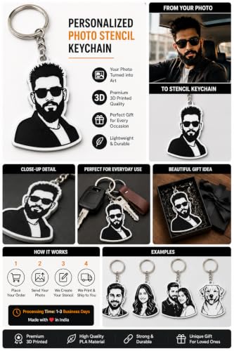 RUDRILA product image 2