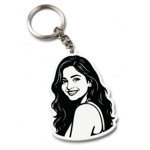 RUDRILA product image 3