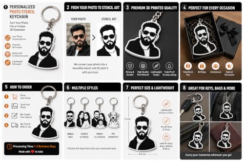 RUDRILA product image 4