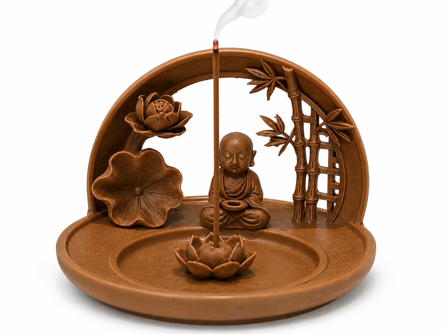 RUDRILA product image 2