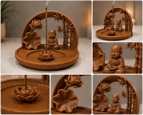 RUDRILA product image 3