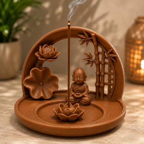 RUDRILA product image 4