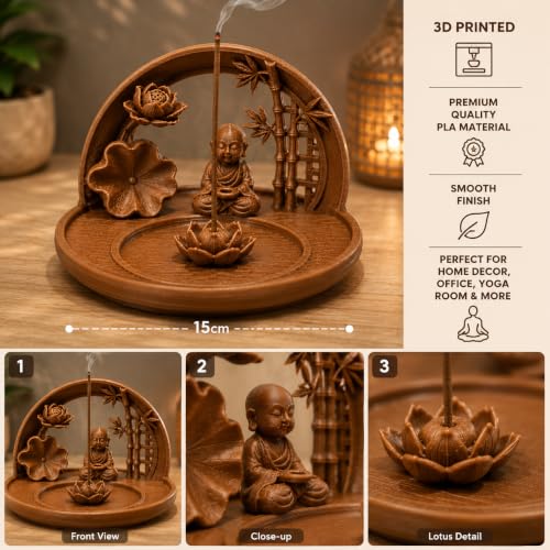 RUDRILA product image 5