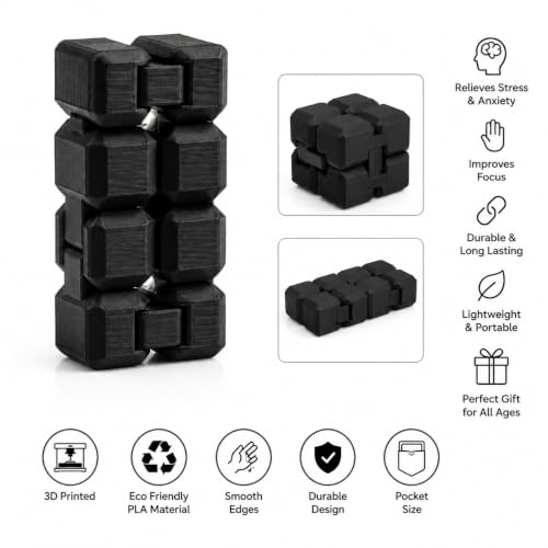 RUDRILA product image 2
