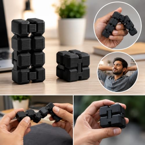 RUDRILA product image 3