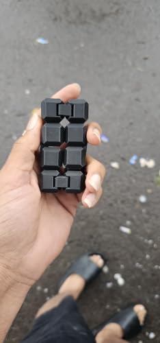RUDRILA product image 4