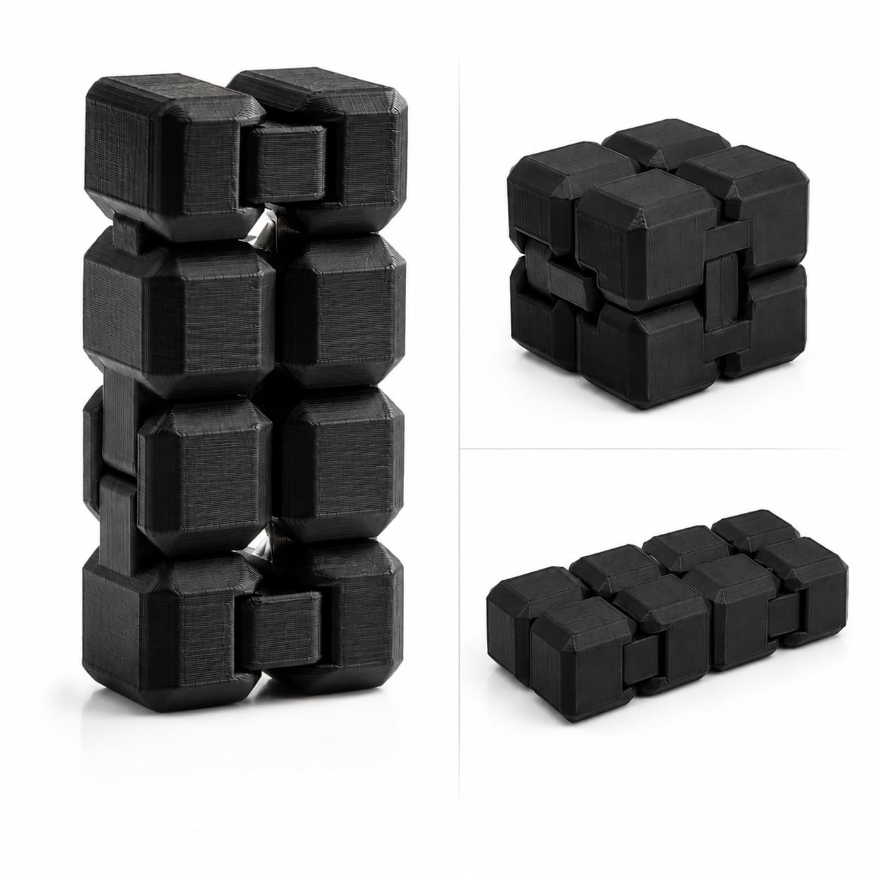 RUDRILA product image 5