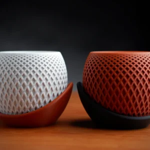 Vases & Planters